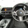 bmw z4 2019 -BMW--BMW Z4 3BA-HF30--WBAHF52050WW48021---BMW--BMW Z4 3BA-HF30--WBAHF52050WW48021- image 21