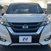 nissan serena 2016 CFJ1551552 image 15