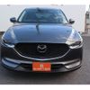 mazda cx-5 2017 -MAZDA--CX-5 DBA-KF5P--KF5P-106013---MAZDA--CX-5 DBA-KF5P--KF5P-106013- image 7