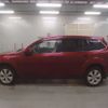 subaru outback 2010 -SUBARU--Legacy OutBack BR9-033422---SUBARU--Legacy OutBack BR9-033422- image 5