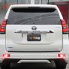 toyota land-cruiser-prado 2023 quick_quick_3DA-GDJ151W_GDJ151-0013880 image 9