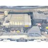 mitsubishi chariot-grandis 1998 -MITSUBISHI--Chariot Grandis GF-N94W--N94W-0019260---MITSUBISHI--Chariot Grandis GF-N94W--N94W-0019260- image 19