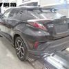 toyota c-hr 2017 -TOYOTA--C-HR NGX50--2010243---TOYOTA--C-HR NGX50--2010243- image 2