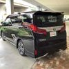 toyota alphard 2020 CFJ1765594 image 7