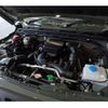 suzuki jimny 2024 CFJ1739297 image 14