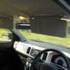 suzuki alto 2016 -SUZUKI 【野田 580】--Alto DBA-HA36S--HA36S-276554---SUZUKI 【野田 580】--Alto DBA-HA36S--HA36S-276554- image 4