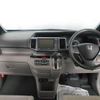 honda stepwagon 2010 -HONDA--Stepwgn RK1--1019744---HONDA--Stepwgn RK1--1019744- image 19