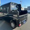 daihatsu hijet-cargo 2024 quick_quick_S700W_S700W-0003600 image 11