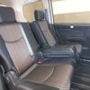 nissan serena 2014 -NISSAN--Serena DAA-HFC26--HFC26-231213---NISSAN--Serena DAA-HFC26--HFC26-231213- image 5