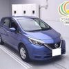nissan note 2018 -NISSAN 【浜松 531ﾛ5103】--Note E12-575628---NISSAN 【浜松 531ﾛ5103】--Note E12-575628- image 1