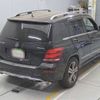 mercedes-benz glk-class 2012 -MERCEDES-BENZ--Benz GLK 204988-WDC2049881G026245---MERCEDES-BENZ--Benz GLK 204988-WDC2049881G026245- image 2