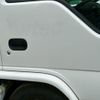 isuzu elf-truck 2016 GOO_NET_EXCHANGE_0541786A30250502W008 image 48