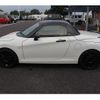 daihatsu copen 2019 -DAIHATSU--Copen DBA-LA400K--LA400K-0025288---DAIHATSU--Copen DBA-LA400K--LA400K-0025288- image 9