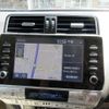 toyota land-cruiser-prado 2023 CFJ1683561 image 5