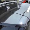 mini mini-others 2017 -BMW 【伊勢志摩 300ｽ8092】--BMW Mini YT20--03D52510---BMW 【伊勢志摩 300ｽ8092】--BMW Mini YT20--03D52510- image 17