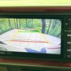 toyota passo 2016 -TOYOTA--Passo DBA-M700A--M700A-0021287---TOYOTA--Passo DBA-M700A--M700A-0021287- image 4