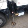 toyota dyna-truck 2007 -TOYOTA--Dyna PB-XZU301A--XZU301-1005254---TOYOTA--Dyna PB-XZU301A--XZU301-1005254- image 30