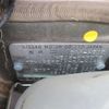 nissan note 2019 -NISSAN 【富山 502】--Note HE12--HE12-245073---NISSAN 【富山 502】--Note HE12--HE12-245073- image 11
