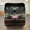 honda n-box 2019 -HONDA 【名変中 】--N BOX JF4--2101891---HONDA 【名変中 】--N BOX JF4--2101891- image 24