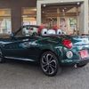 daihatsu copen 2018 -DAIHATSU--Copen DBA-LA400K--LA400K-0023903---DAIHATSU--Copen DBA-LA400K--LA400K-0023903- image 4