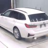 bmw 3-series 2021 CFJ0296162 image 7