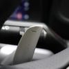 lexus lc 2017 CFJ1626642 image 22