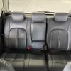 nissan elgrand 2017 quick_quick_DBA-TE52_TE52-091035 image 7