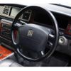 toyota century 2016 quick_quick_DBA-GZG50_GZG50-0009885 image 9