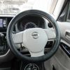 nissan dayz-roox 2016 -NISSAN--DAYZ Roox DBA-B21A--B21A-0232887---NISSAN--DAYZ Roox DBA-B21A--B21A-0232887- image 4