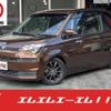 toyota spade 2013 quick_quick_NCP141_NCP141-9089608 image 1