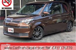 toyota spade 2013 quick_quick_NCP141_NCP141-9089608
