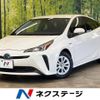 toyota prius 2019 -TOYOTA--Prius DAA-ZVW51--ZVW51-8057321---TOYOTA--Prius DAA-ZVW51--ZVW51-8057321- image 1