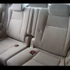 toyota vellfire 2010 -TOYOTA--Vellfire ANH20W--8151483---TOYOTA--Vellfire ANH20W--8151483- image 15