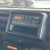 honda n-van 2018 -HONDA--N VAN HBD-JJ2--JJ2-3003715---HONDA--N VAN HBD-JJ2--JJ2-3003715- image 6