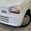 suzuki alto 2017 -SUZUKI--Alto DBA-HA36S--HA36S-359701---SUZUKI--Alto DBA-HA36S--HA36S-359701- image 12