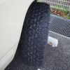 toyota land-cruiser-prado 1994 -TOYOTA--Land Cruiser Prado Y-KZJ78W--KZJ78-0014316---TOYOTA--Land Cruiser Prado Y-KZJ78W--KZJ78-0014316- image 28