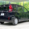 toyota sienta 2024 -TOYOTA--Sienta 5BA-MXPC10G--MXPC10-1042***---TOYOTA--Sienta 5BA-MXPC10G--MXPC10-1042***- image 19