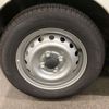 daihatsu mira-e-s 2020 CFJ1659753 image 10