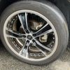 toyota harrier 2015 CFJ1764974 image 18