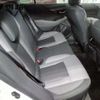 subaru outback 2023 -SUBARU 【釧路 300ﾆ8513】--Legacy OutBack BT5--018935---SUBARU 【釧路 300ﾆ8513】--Legacy OutBack BT5--018935- image 4