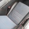 suzuki cappuccino 1994 GOO_JP_700056091530250711001 image 19