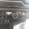 honda n-box 2018 -HONDA--N BOX DBA-JF3--JF3-1152720---HONDA--N BOX DBA-JF3--JF3-1152720- image 17