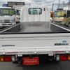 isuzu elf-truck 2017 GOO_NET_EXCHANGE_0840390A30250527W001 image 9