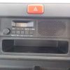 daihatsu hijet-truck 2015 CFJ1659046 image 20