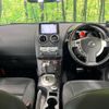 nissan dualis 2010 CFJ1501586 image 3