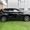 toyota harrier 2023 -TOYOTA--Harrier 6BA-MXUA80--MXUA80-0101312---TOYOTA--Harrier 6BA-MXUA80--MXUA80-0101312- image 18