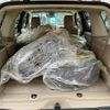 ford explorer 2010 CFJ1800692 image 4