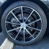 mercedes-benz a-class 2024 quick_quick_4AA-177051M_W1K1770512V207986 image 19