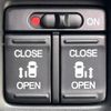honda n-box 2013 quick_quick_JF1_JF1-1265216 image 6
