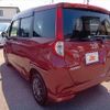 toyota roomy 2020 CFJ1605530 image 13